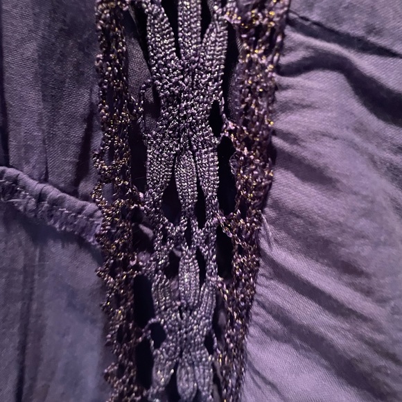 Free People Dress - Picture 5 of 6